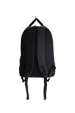 Janssport Sırt Çantası / Günlük - Okul - Spor - Antrenman Ve Laptop Çantası