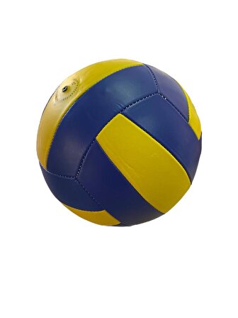 5 Numara Voleybol Topu - Plaj Voleybolu - Beach Volley