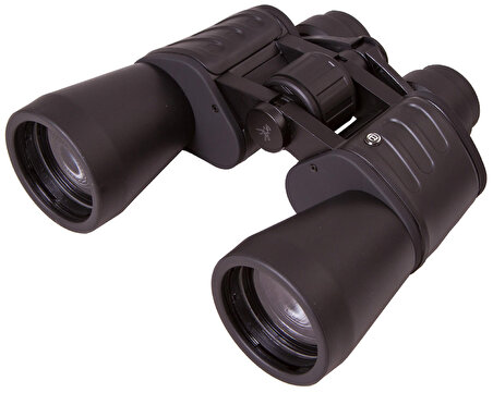 Bresser Hunter 16x50 Binoculars (4401)