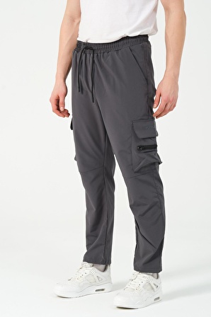 Paraşüt Kumaş Kargo/Jogger Alt BL 2086-70083