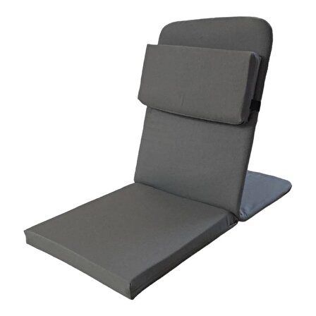 Backjack XL - Sırt Destekli Backjack Meditasyon Sandalyesi