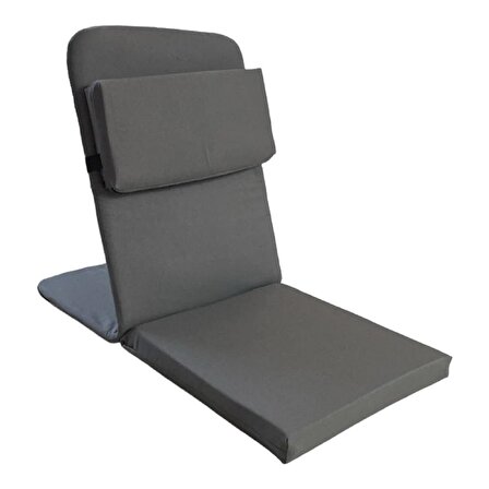 Backjack XL - Sırt Destekli Backjack Meditasyon Sandalyesi