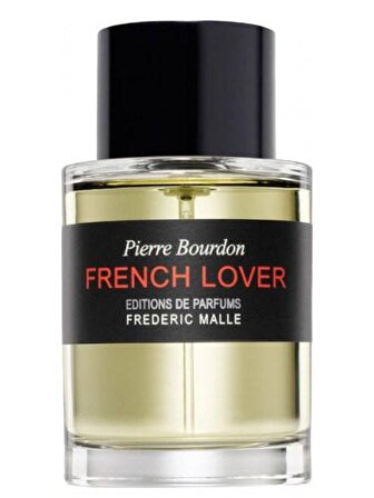 Frederic Malle French Lover EDP Meyvemsi Unisex Parfüm 100 ml  