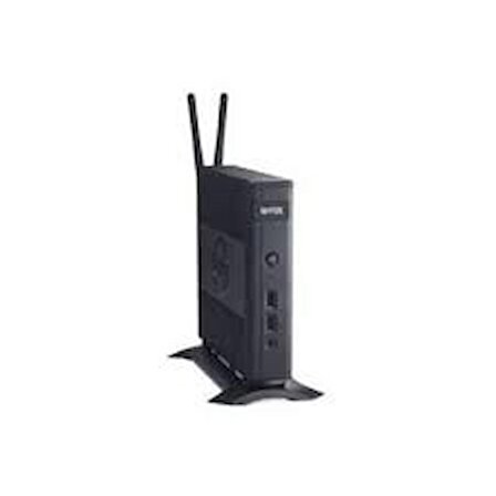 Dell 5020 Tc, Wes8 32gf/4gr Wifi, Ince Istemci