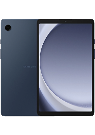 Samsung Tab A9 Wi-Fi Mavi 64 GB 4 GB Ram Tablet