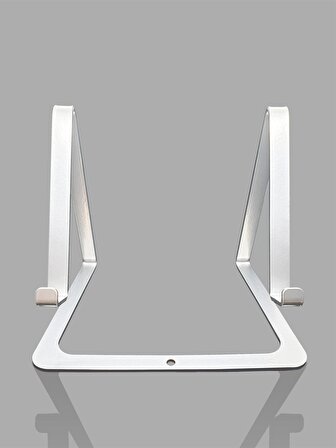 Metal Tablet Standı Model 2