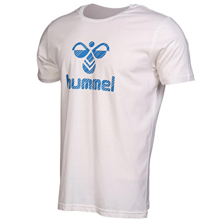 Hummel Rob Kısa Kollu Tişört 911018-9003