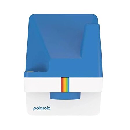 Polaroid Now Gen 2 - Mavi