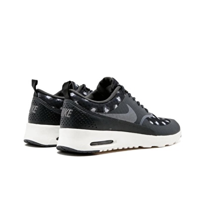 NIKE AIR MAX THEA PRINT KADIN SNEAKER 559408-008