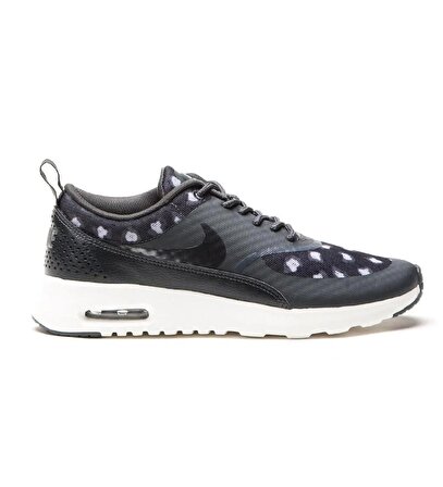 NIKE AIR MAX THEA PRINT KADIN SNEAKER 599408-008