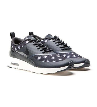 NIKE AIR MAX THEA PRINT KADIN SNEAKER 599408-008