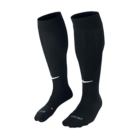 Nike U Nk Classic  II Cush Otc -Team Erkek Çorap