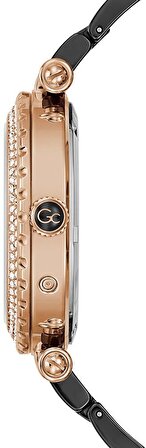 Guess Collection GCY71007L2MF Kadın Kol Saati