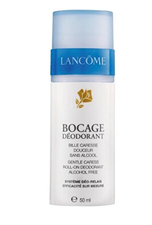 Lancome Bocage Deo Bille 50ml Roll-On