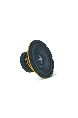 Sx-fc8 20 Cm Subwoofer 800 Watt 250 Rms (1 ADET)