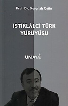 İstiklalci Türk Yürüyüşü