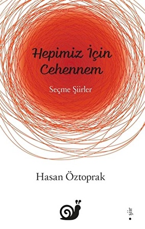 Hepimiz İçin Cehennem