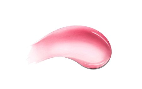 La Mer The Lip Volumizer 7ml Sheer Pink