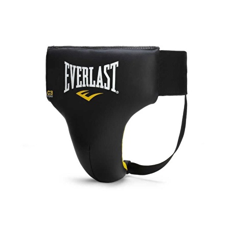 Everlast Lightweight Sparring Protector L 883321-70-8