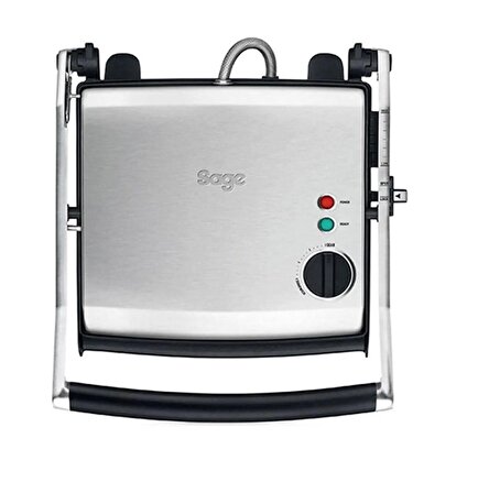 Sage BGR200 BSS 2200 W Tost Makinesi
