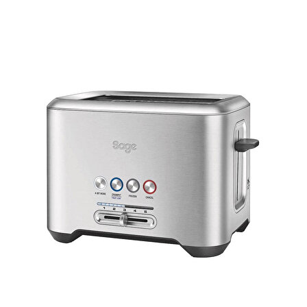 Sage Bta720 Bss Ekmek Kızartma Makinesi