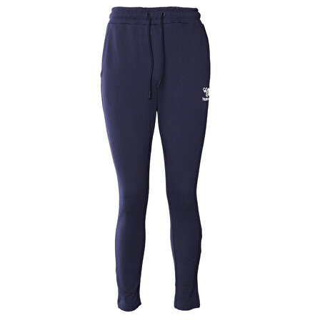 Hummel T-isam 2.0 Tapered Eşofman Altı 931469-7666