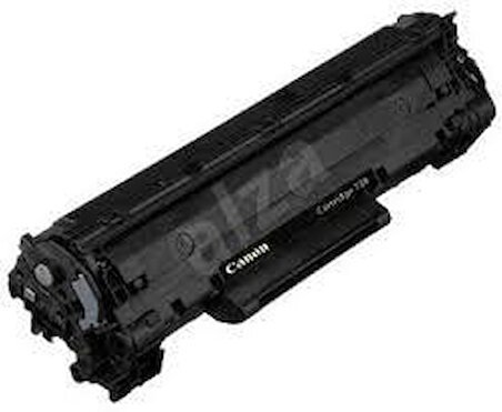 OEM / Canon CRG728 / MF4450 / MF4550 / MF4570 / MF4570DN / MF4580 Muadil Toner