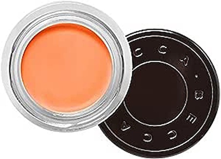 Becca Backlight Targeted Colour Corrector Peach