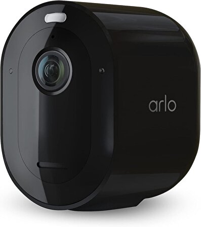 Arlo Pro 5S 2K Güvenlik Kamerası