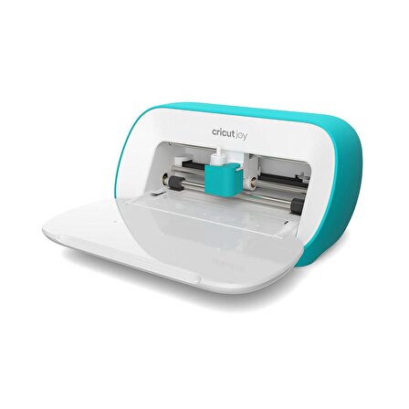 Cricut Joy 2007992