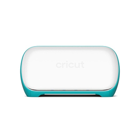 Cricut Joy Başlangıç Paketi 8001864