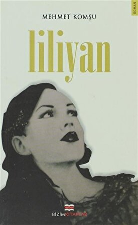 Liliyan