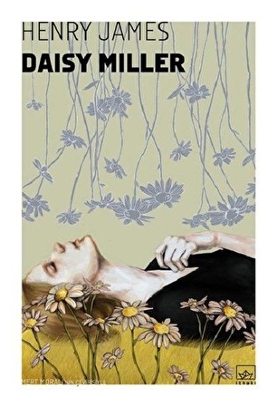 Daisy Miller