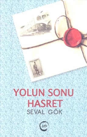 Yolun Sonu Hasret