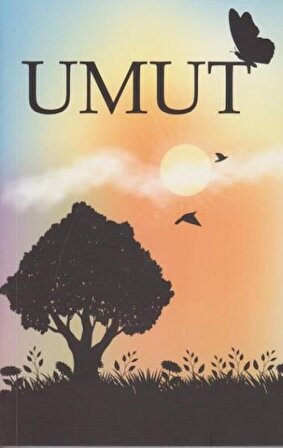 Umut