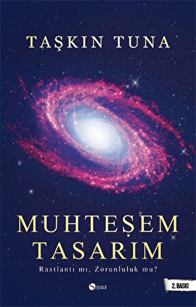 Muhteşem Tasarım