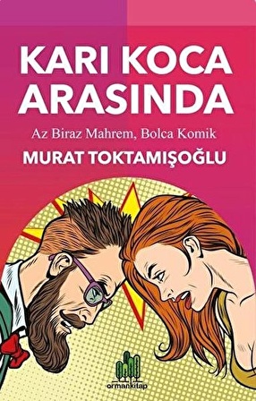 Karı Koca Arasında