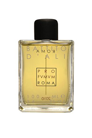 Profumum Roma Battito D'ali 100 ml EDP Erkek Parfüm