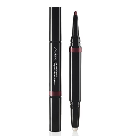 Shiseido Lipliner Inkduo 11 Dudak Kalemi