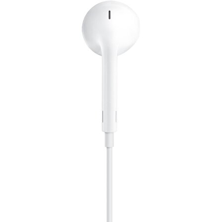 Apple EarPods USB-C MTJY3TU/A Uyumlu  Kablolu Kulak İçi Kulaklık