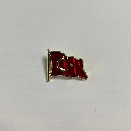 Türk Rozet