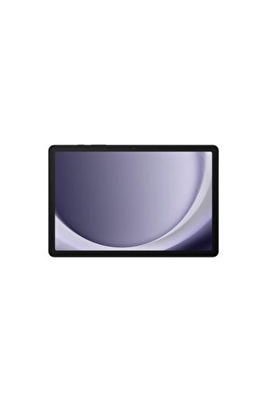 Samsung Galaxy Tab A9+ Gri 64 GB 4 GB Ram Tablet