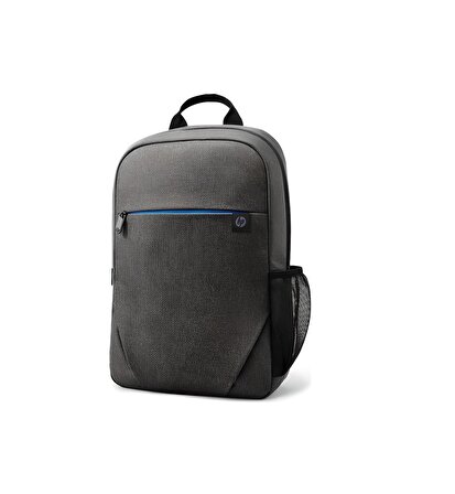 Hp 15.6 Backpack sırt çantası