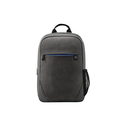 Hp 15.6 Backpack sırt çantası