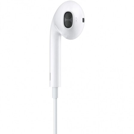 Apple EarPods USB-C MTJY3TU/A Kablolu Kulak -  İçi Kulaklık