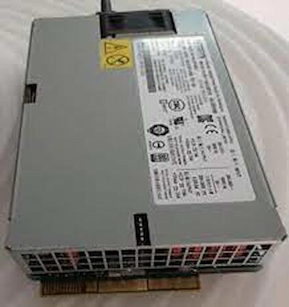Original Power Supply For Ibm Ds8880 1400w 01af592 700-013875-000
