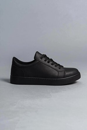 Kuback Ortapedik Dikişli Günlük Ayakkabı Sneaker KB165