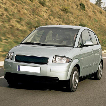 Audi A2 2000-2005 Ön Cam Sileceği Silecek Silgeç 75cm 8Z1955425F