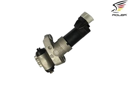 Fren Kaliper Motoru Arka R-Porsche-Panamera