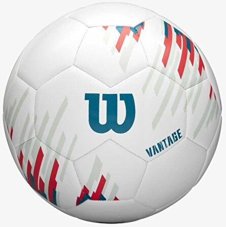 Wilson NCAA Vantage SB Futbol Topu WS3004001XB05